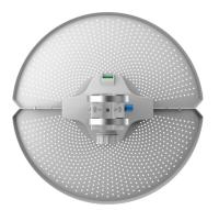 RUIJIE REYEE RG-AIRMETRO460F 1 PORT 10/100 867MBPS 15KM 5GHz 23DBI ACCESS POINT NOKTADAN NOKTAYA 15KM - 3